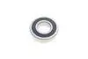 Подшипник ступицы (задней) Toyota Hilux/4Runner -05 BLUE PRINT ADT38321 (фото 10)