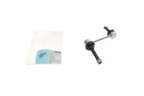 Тяга стабилизатора (переднего) Lexus IS 2.0/2.0 24V 99-05 BLUE PRINT ADT38521