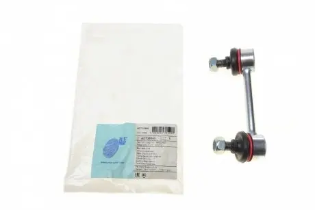 Тяга стабилизатора (заднего) (R) Toyota RAV4 1.8-2.0 4WD 00-05 BLUE PRINT ADT38540