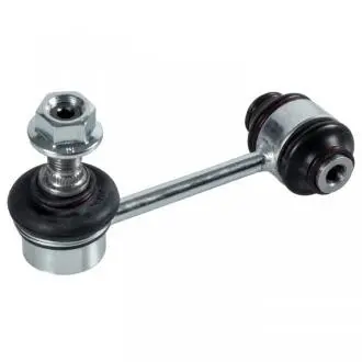 Автозапчасть BLUE PRINT ADT38568
