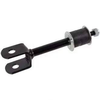 Тяга стабилизатора) Toyota Land Cruiser 80/100 90-08 BLUE PRINT ADT38582