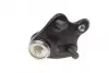 Опора шаровая (передняя) Toyota Avensis/Corolla 1.3-2.4 87- BLUE PRINT ADT38613 (фото 3)