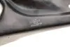 Важіль незалежної підвіски колеса BLUE PRINT ADT386147 (фото 5)
