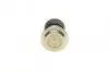 Опора кульова (передня/зверху) Toyota Land Cruiser Prado 02-10 BLUE PRINT ADT386179 (фото 2)