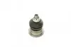 Опора кульова (передня/зверху) Toyota Land Cruiser Prado 02-10 BLUE PRINT ADT386179 (фото 4)