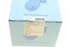 Опора кульова (передня/зверху) Toyota Land Cruiser Prado 02-10 BLUE PRINT ADT386179 (фото 8)