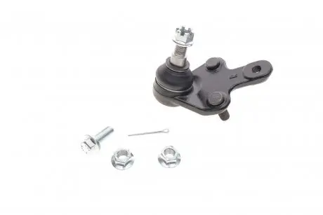 Опора шаровая (передняя/снизу)/R) Lexus RX 08-15/Toyota Highlander/Kluger 07-14 BLUE PRINT ADT386204