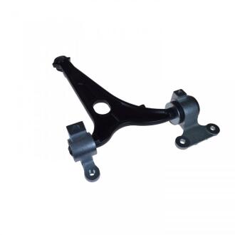 Автозапчасть BLUE PRINT ADT386208