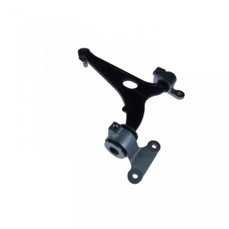 Автозапчасть BLUE PRINT ADT386209