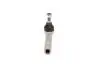Наконечник рулевой тяги Toyota Avensis 03-08 BLUE PRINT ADT387149 (фото 2)