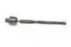 Тяга рулевая Toyota Land Cruiser Prado/Lexus GX 01-10 (260 мм)) BLUE PRINT ADT387160 (фото 4)