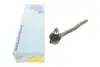 Наконечник тяги руля Toyota	Hilux/4 Runner 84- BLUE PRINT ADT38720 (фото 1)