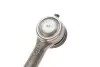 Наконечник тяги руля Toyota	Hilux/4 Runner 84- BLUE PRINT ADT38720 (фото 3)