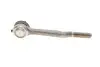 Наконечник тяги руля Toyota	Hilux/4 Runner 84- BLUE PRINT ADT38720 (фото 6)