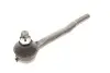 Наконечник тяги руля Toyota	Hilux/4 Runner 84- BLUE PRINT ADT38720 (фото 7)