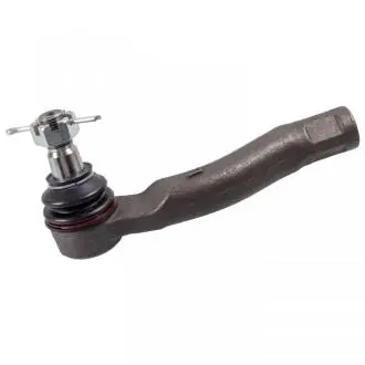 Автозапчасть BLUE PRINT ADT387237