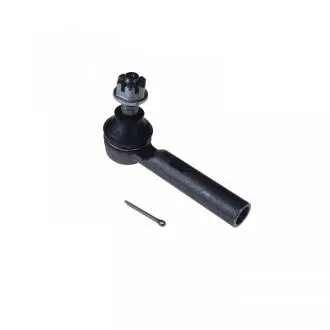 Автозапчасть BLUE PRINT ADT387245