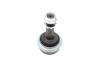 ШРУС (наружный) Toyota Corolla 1.8D 87-93 (26/23z) BLUE PRINT ADT38909 (фото 8)