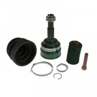 ШРУС наружный TOYOTA AVENSIS/COROLLA 2,0D-4D BLUE PRINT ADT38976