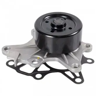 Насос водяной TOYOTA 1,4D-4D VERSO BLUE PRINT ADT391113