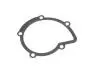 Помпа води Citroen Jumpy/Fiat Scudo/Peugeot Expert 2.0HDI 10- BLUE PRINT ADT391115 (фото 5)