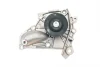Помпа води Toyota Avensis 2.0/Camry 1.8-2.2/Rav4 2.0 86-01 BLUE PRINT ADT39136 (фото 6)