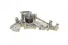 Помпа води Lexus GS/LS 4.0-4.7 89-11/Toyota Land Cruiser 4.7 98- BLUE PRINT ADT39161 (фото 5)