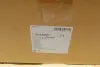 Помпа води Lexus GS/LS 4.0-4.7 89-11/Toyota Land Cruiser 4.7 98- BLUE PRINT ADT39161 (фото 10)