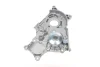 Помпа води Toyota Avensis/Corolla 2.0D-4D 03-09 BLUE PRINT ADT39193 (фото 6)