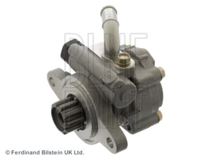Автозапчасть BLUE PRINT ADT39511