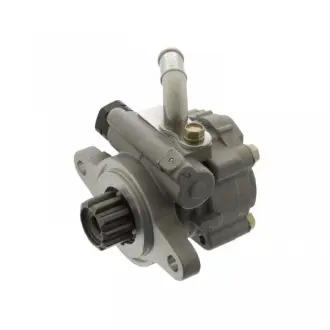 Автозапчасть BLUE PRINT ADT39511