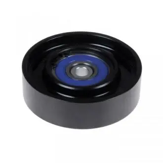 Автозапчасть BLUE PRINT ADT396505
