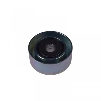 Автозапчасть BLUE PRINT ADT396515