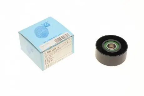 Ролик BLUE PRINT ADT396516