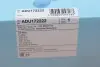 Фільтр повітряний MB E-class (W212)/C-class (W205) 1.6/2.0i 13- BLUE PRINT ADU172222 (фото 4)