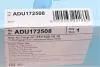 Фільтр салону MB E-class (W210) (к-кт 2шт.) BLUE PRINT ADU172508 (фото 4)