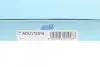 Фільтр салону MB Sprinter/VW LT 96- (вугільний) BLUE PRINT ADU172516 (фото 4)