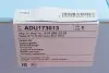 Комплект сцепления MB 208-410 (d=230mm) (+выжимной)) BLUE PRINT ADU173013 (фото 11)