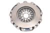 Комплект зчеплення MB Sprinter 2.2-2.7CDI 95-06 (d=240mm) BLUE PRINT ADU173018 (фото 2)