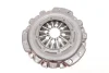 Комплект зчеплення BLUE PRINT ADU173023 (фото 3)