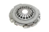 Комплект зчеплення MB Sprinter 2.2CDI (OM651/OM646) 06-/Vito (W447) 1.6D(OM622) 14- (d=240mm) BLUE PRINT ADU173030 (фото 5)