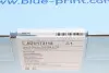 Диск сцепления MB Sprinter 312 2.9TDI (d=250mm) BLUE PRINT ADU173118 (фото 4)