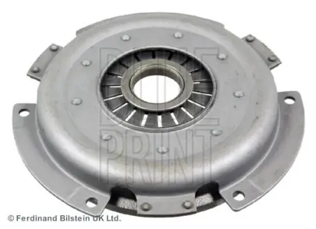Автозапчасть BLUE PRINT ADU173203N
