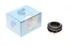 Подшипник выжимной MB (W123) 80-/(W124/201) BLUE PRINT ADU173303