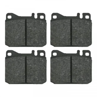 Фото комплект гальмівних колодок передн, MERCEDES 123 (C123), 123 T-MODEL (S123), 123 (W123), S (C126), S (W126), SL (R107), VW LT 28-35 I, LT 40-55 I 2.0-5.5 10.72-06.96 BLUE PRINT ADU174262 Комплект гальмівних колодок передн, MERCEDES 123 (C123), 123 T-MODEL (S123), 123 (W123), S (C126), S (W126), SL (R107), VW LT 28-35 I, LT 40-55 I 2.0-5.5 10.72-06.96 BLUE PRINT ADU174262