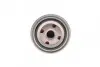 Фільтр масляний VW T4 90-03/Sharan 1.9TDI 95-10 (h=118) BLUE PRINT ADV182129 (фото 3)