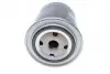 Фильтр масляный VW Passat/Audi A4/A6/A8 2.4-3.0 91-05 (h=114mm) BLUE PRINT ADV182130 (фото 4)
