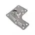 Гідравлічний фільтр коробки передач SEAT AROSA, VW LUPO I, POLO, POLO III 1.4/1.6 10.94-07.05 BLUE PRINT ADV182152 (фото 1)