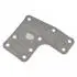 Гідравлічний фільтр коробки передач SEAT AROSA, VW LUPO I, POLO, POLO III 1.4/1.6 10.94-07.05 BLUE PRINT ADV182152 (фото 2)