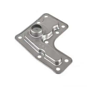 Автозапчасть BLUE PRINT ADV182152